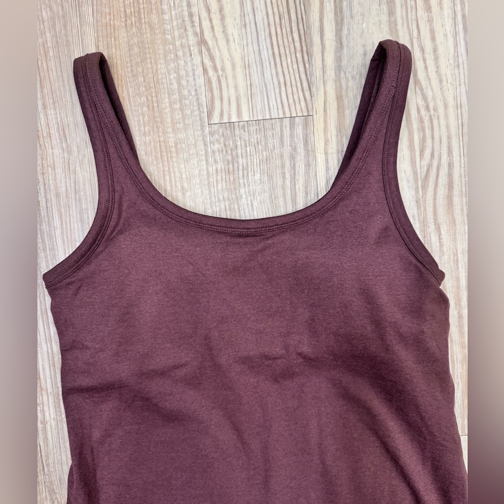 Vuori halo dress